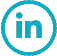 Logo Linkedin